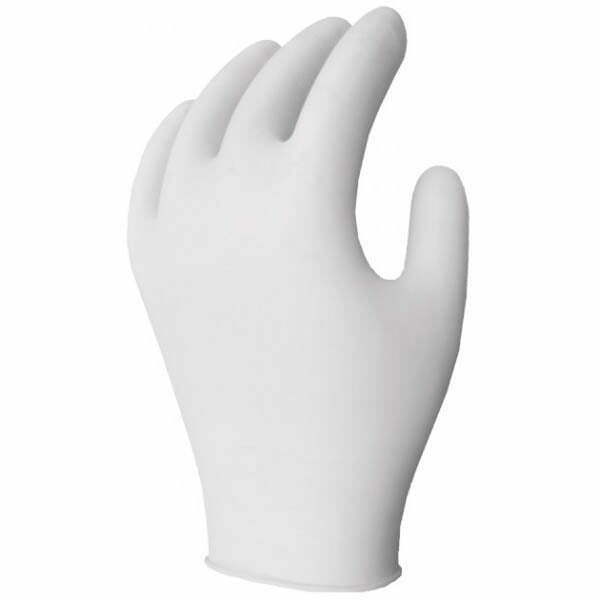 Ronco V2 Vinyl Disposable Glove 2.jpeg Ronco V2 Vinyl Disposable Glove 2.jpeg