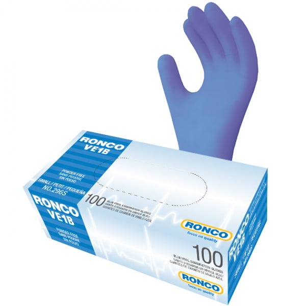 Ronco Ve1b2.jpg Ronco Ve1b2.jpg