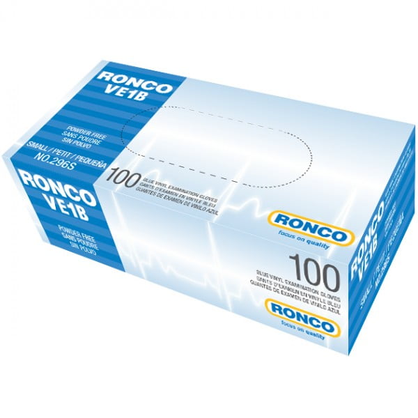 Ronco Ve1b3.jpg Ronco Ve1b3.jpg