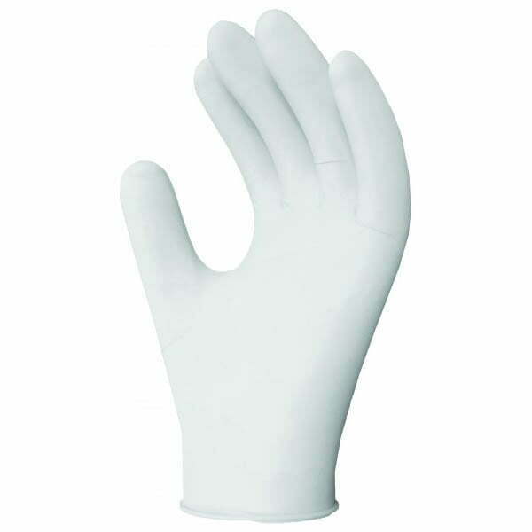 Ronco Ve2 Vinyl Examination Glove.jpeg Ronco Ve2 Vinyl Examination Glove.jpeg