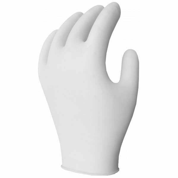 Ronco Ve2 Vinyl Examination Glove2.jpeg Ronco Ve2 Vinyl Examination Glove2.jpeg