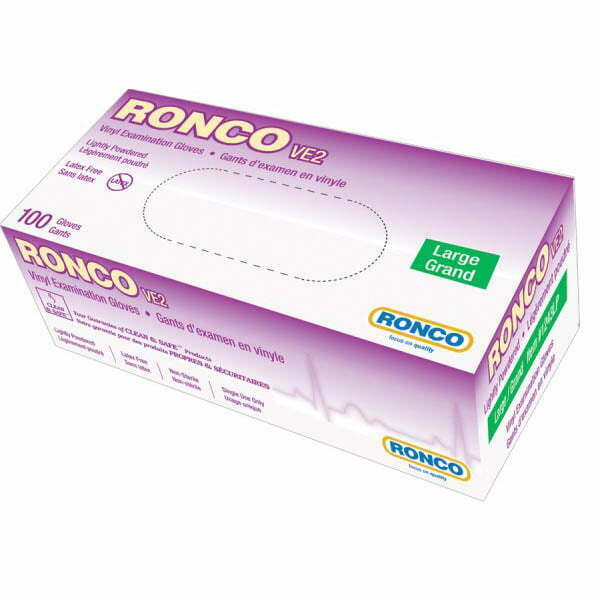 Ronco Ve2 Vinyl Examination Glove3.jpeg Ronco Ve2 Vinyl Examination Glove3.jpeg