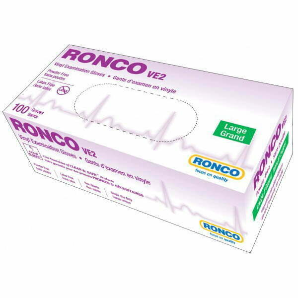 Ronco Ve2 Vinyl Examination Glove4.jpeg Ronco Ve2 Vinyl Examination Glove4.jpeg
