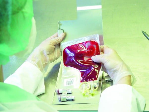 Ronco Ve2 Vinyl Examination Glove5.jpeg Ronco Ve2 Vinyl Examination Glove5.jpeg