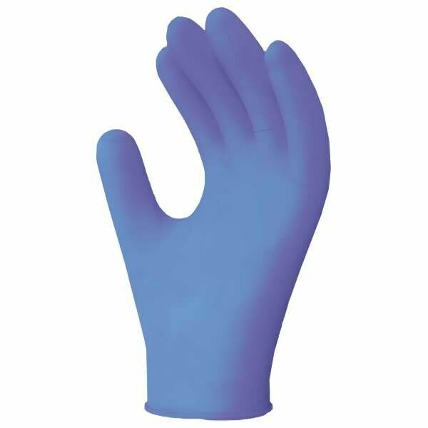 Ronco Ve2b Vinyl Examination Glove 4 Mil1.jpg Ronco Ve2b Vinyl Examination Glove 4 Mil1.jpg