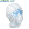 Ronco Care Balaclava.jpeg Ronco Care Balaclava.jpeg