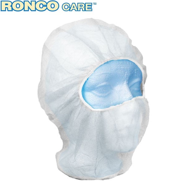 Ronco Care Balaclava.jpeg Ronco Care Balaclava.jpeg