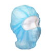 Ronco Care Balaclava2.jpeg Ronco Care Balaclava2.jpeg