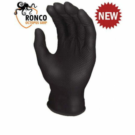 Ronco Octopus Grip Black.jpeg