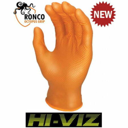 Ronco Octopus Grip Orange.jpeg