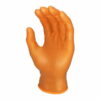 Ronco Octopus Grip Orange2.jpeg