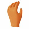 Ronco Orange Nitrile Examination Glove2.jpeg