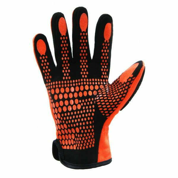 Sela 92 300 Impact Resistant Gloves Hi Viz Orange Regular2.jpeg Sela 92 300 Impact Resistant Gloves Hi Viz Orange Regular2.jpeg