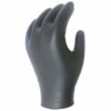 Sentron™ 4 Nitrile Examination Glove 2.jpeg Sentron™ 4 Nitrile Examination Glove 2.jpeg