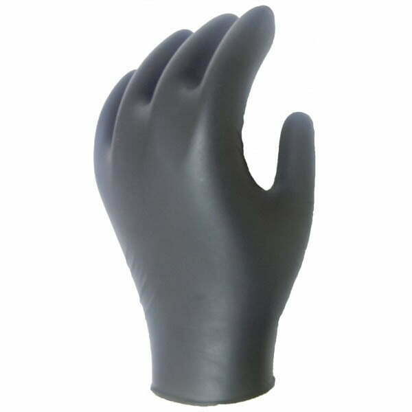 Sentron™ 4 Nitrile Examination Glove 2.jpeg Sentron™ 4 Nitrile Examination Glove 2.jpeg