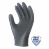 Sentron™ 6 Nitrile Examination Glove.jpeg