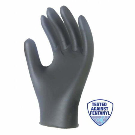 Sentron™ 6 Nitrile Examination Glove.jpeg