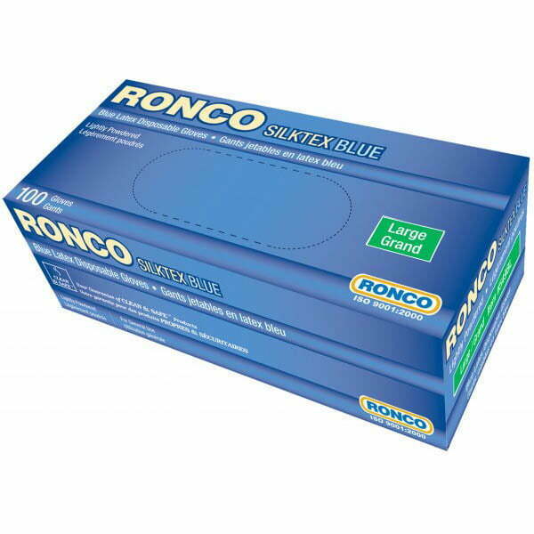 Silktex™ Blue Latex Disposable Glove 2.jpeg Silktex™ Blue Latex Disposable Glove 2.jpeg
