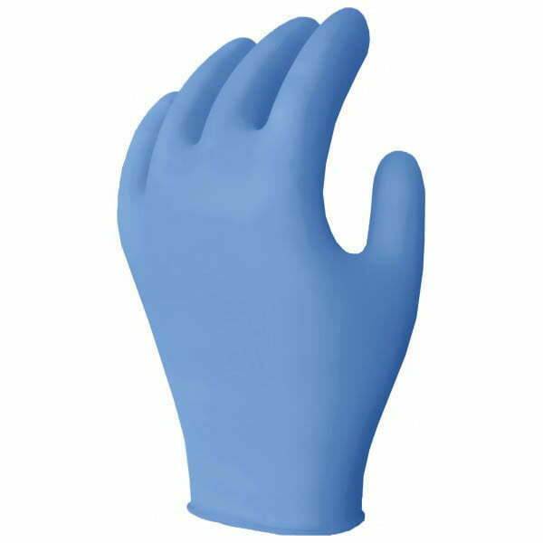 Silktex™ Blue Latex Disposable Glove 3.jpeg Silktex™ Blue Latex Disposable Glove 3.jpeg