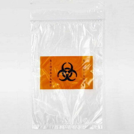 Speciman Bag.jpg Speciman Bag.jpg