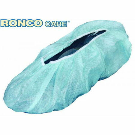 Shoe Cover.jpeg Shoe Cover.jpeg