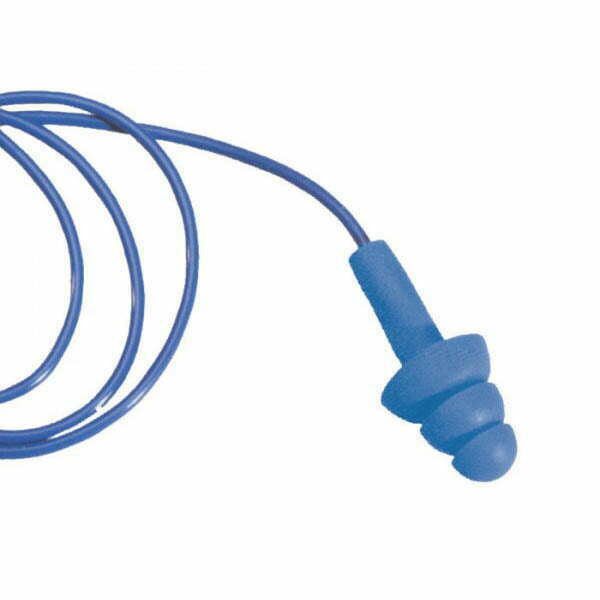 Smartfit® Metal Detectable Earplug.jpeg Smartfit® Metal Detectable Earplug.jpeg