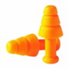 Smartfit® Multiple Use Earplug.jpeg Smartfit® Multiple Use Earplug.jpeg