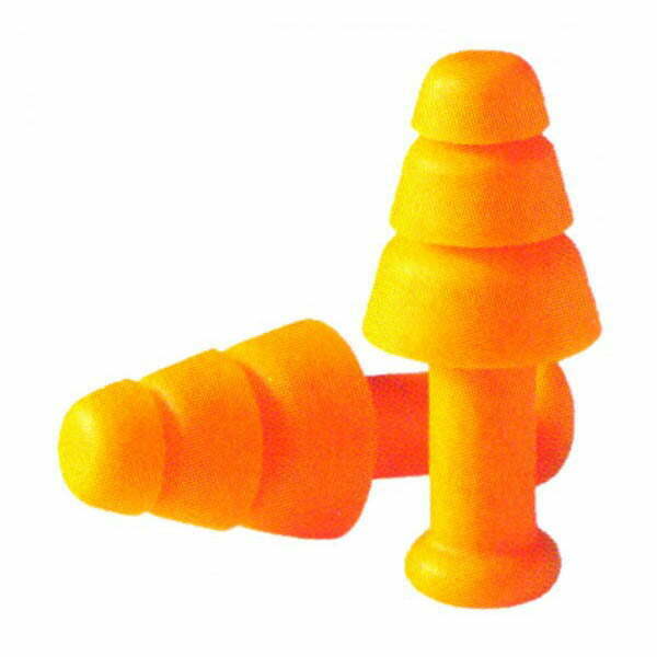 Smartfit® Multiple Use Earplug.jpeg Smartfit® Multiple Use Earplug.jpeg