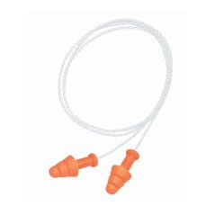 Smartfit® Multiple Use Earplug2.jpeg Smartfit® Multiple Use Earplug2.jpeg