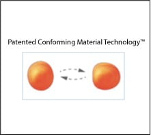 Smartfit® Multiple Use Earplug4.jpeg Smartfit® Multiple Use Earplug4.jpeg