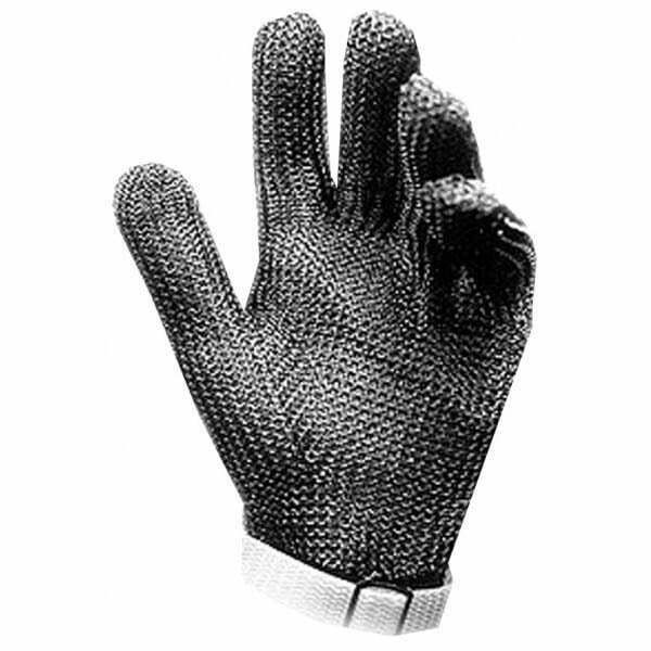 Stainless Steel Cut Resistant Glove.jpeg Stainless Steel Cut Resistant Glove.jpeg
