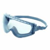 Stealth® Safety Goggles.jpeg Stealth® Safety Goggles.jpeg
