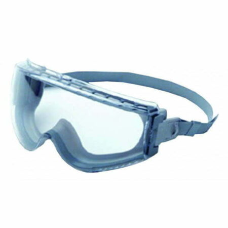 Stealth® Safety Goggles.jpeg Stealth® Safety Goggles.jpeg