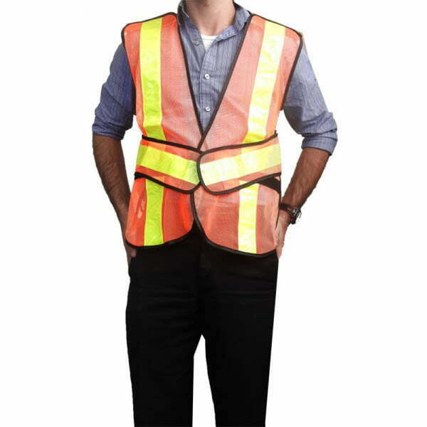 Traffic Vest.jpeg Traffic Vest.jpeg