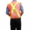 Traffic Vest2.jpeg Traffic Vest2.jpeg