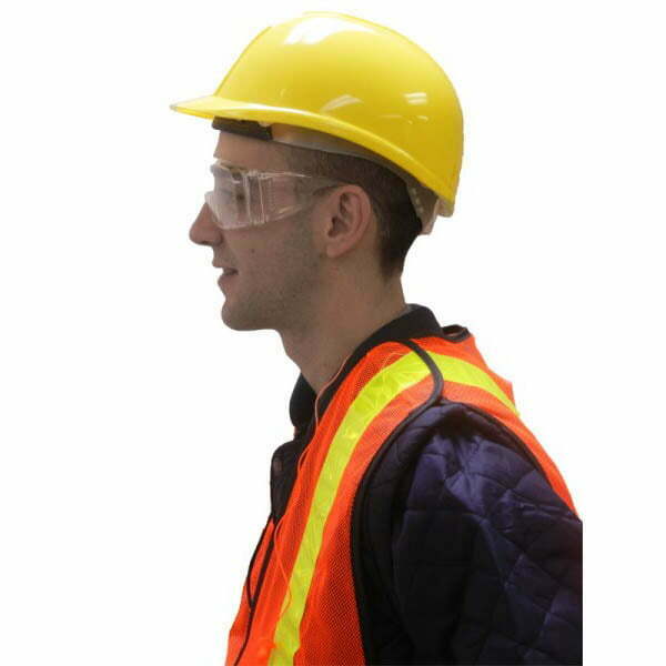 Traffic Vest3.jpeg Traffic Vest3.jpeg