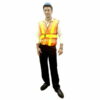 Traffic Vest4.jpeg Traffic Vest4.jpeg