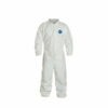 Tyvek Coverall.jpeg Tyvek Coverall.jpeg