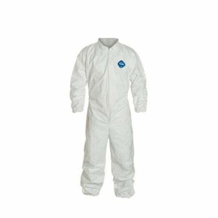 Tyvek Coverall.jpeg Tyvek Coverall.jpeg