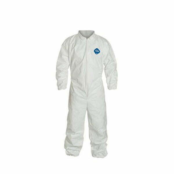 Tyvek Coverall.jpeg Tyvek Coverall.jpeg