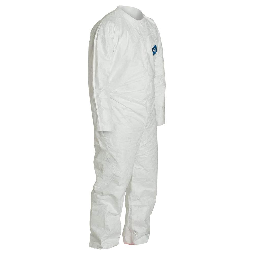 Tyvek Coverall.jpg Tyvek Coverall.jpg