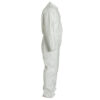 Tyvek Coverall2.jpg Tyvek Coverall2.jpg