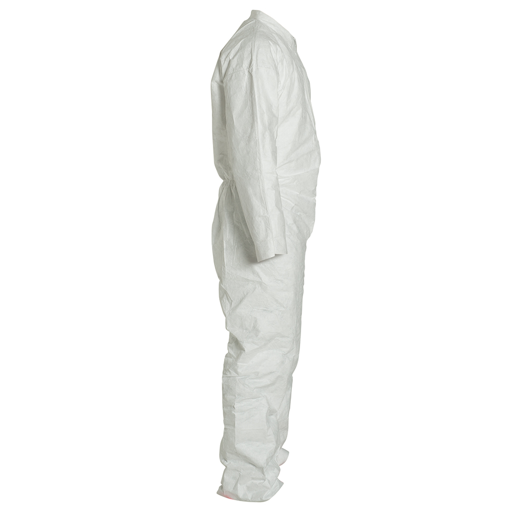 Tyvek Coverall2.jpg Tyvek Coverall2.jpg