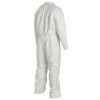Tyvek Coverall3.jpg Tyvek Coverall3.jpg