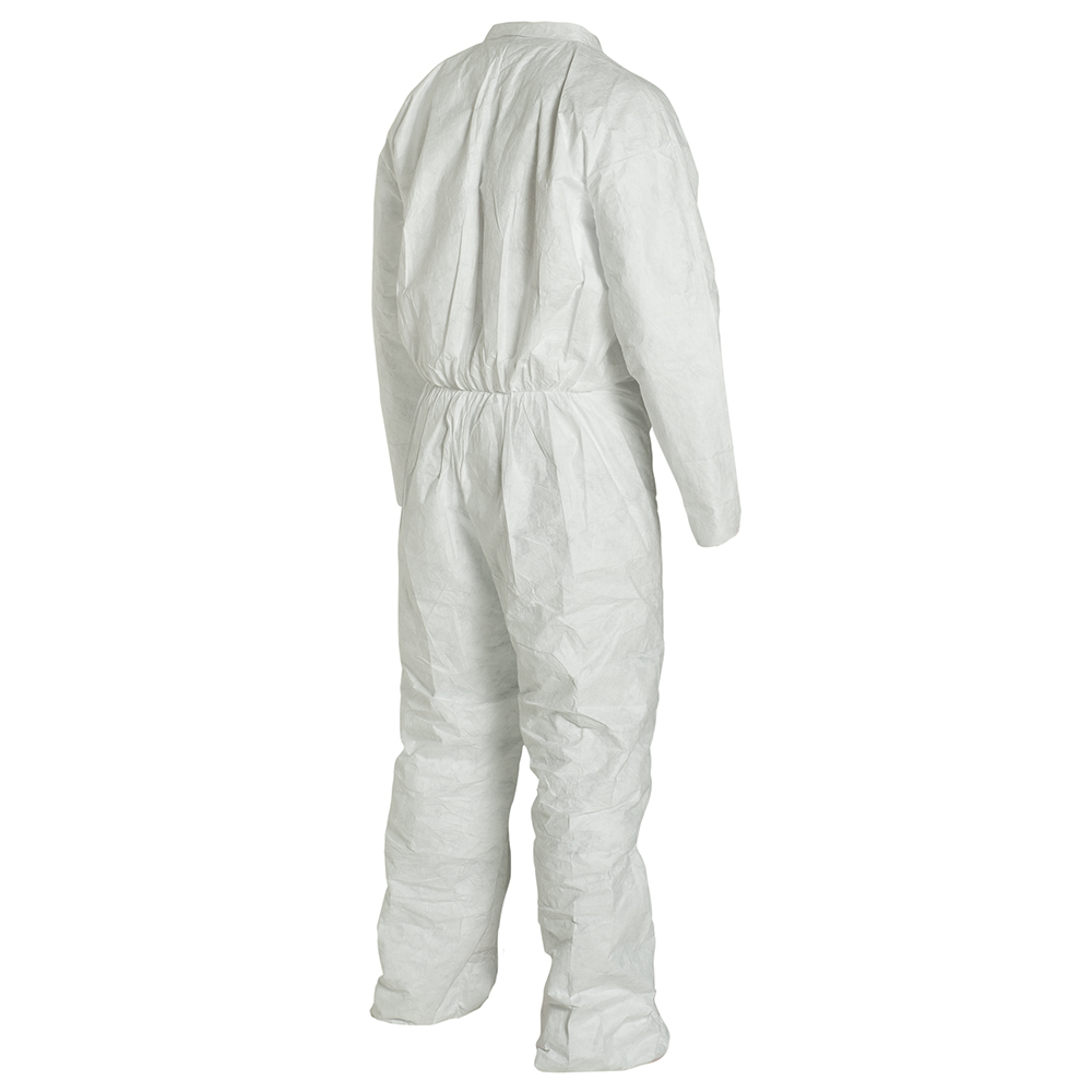 Tyvek Coverall3.jpg Tyvek Coverall3.jpg