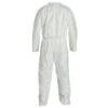 Tyvek Coverall4.jpg Tyvek Coverall4.jpg