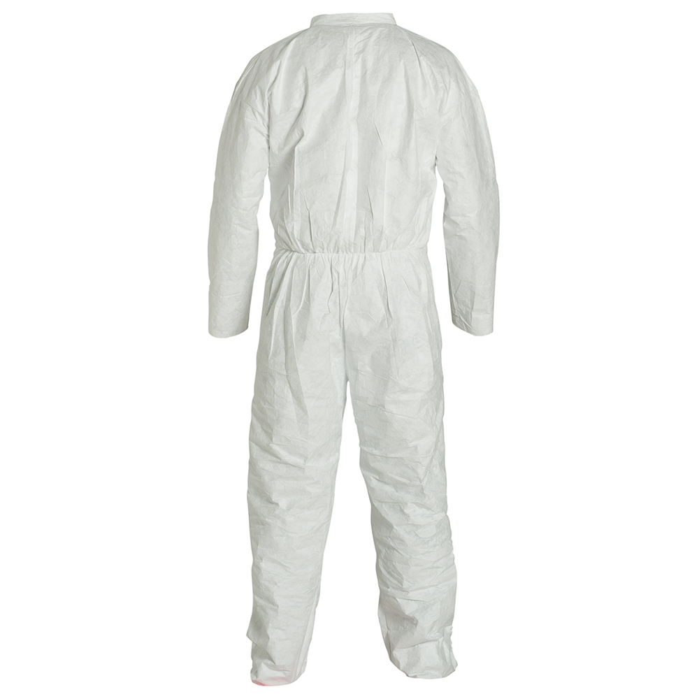 Tyvek Coverall4.jpg Tyvek Coverall4.jpg