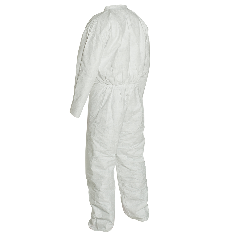Tyvek Coverall5.jpg Tyvek Coverall5.jpg