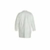 Tyvek® Labcoat With Collar And Front Snaps2.jpeg Tyvek® Labcoat With Collar And Front Snaps2.jpeg