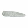 Tyvek® Shoe Cover.jpeg Tyvek® Shoe Cover.jpeg